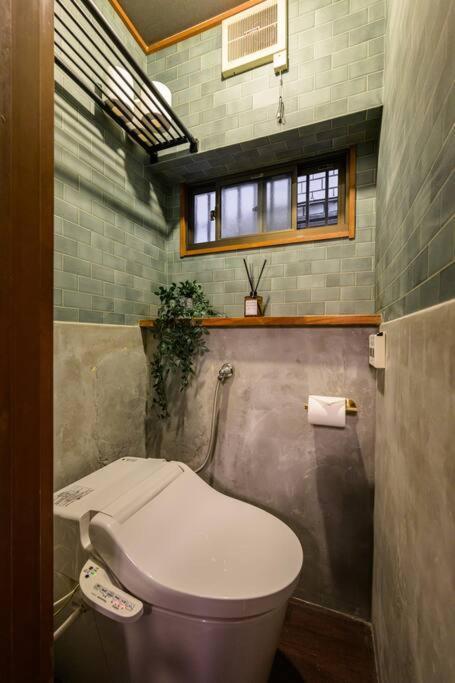 Premier Nishiazabu Roppongi Front Präfektur Tokio