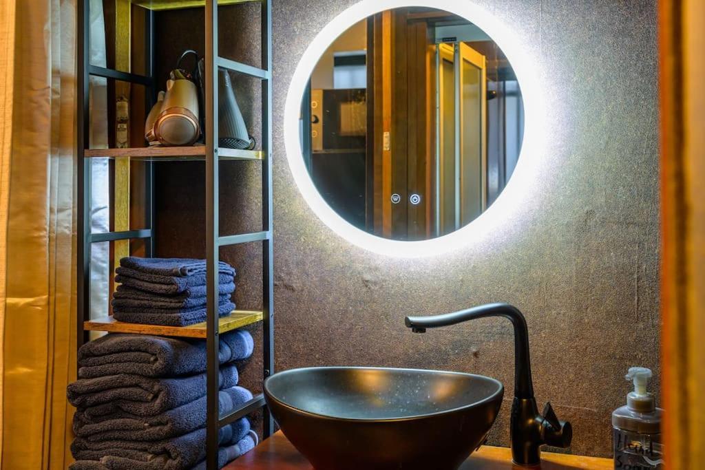 Apartemen Premier Nishiazabu Roppongi Front *